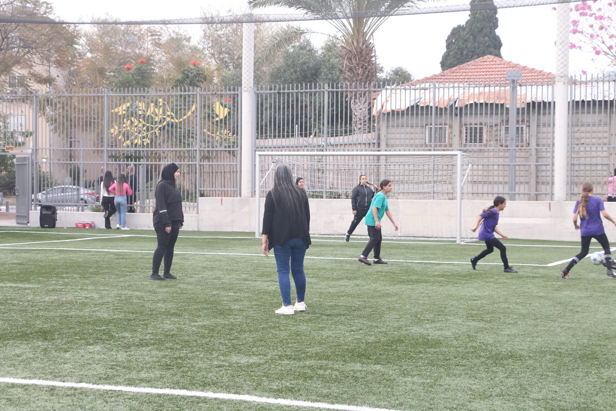 WhatsApp Image 2023-03-13 at 7.18.45 PM.jpeg